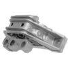 CHEVR 15939383 Engine Mounting